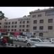 Sant Parmanand Hospital Image 1