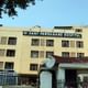 Sant Parmanand Hospital Image 2