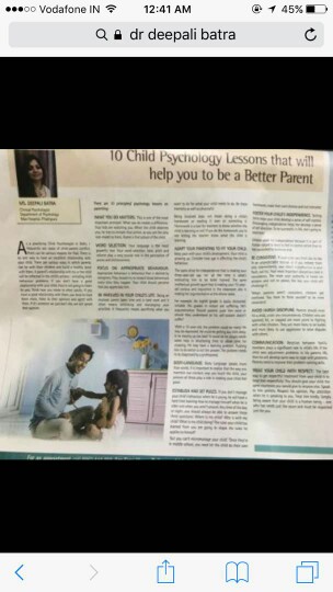 PALS For Children & Adults Image 1