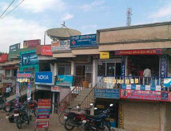 Lekhi Hospital Image 1