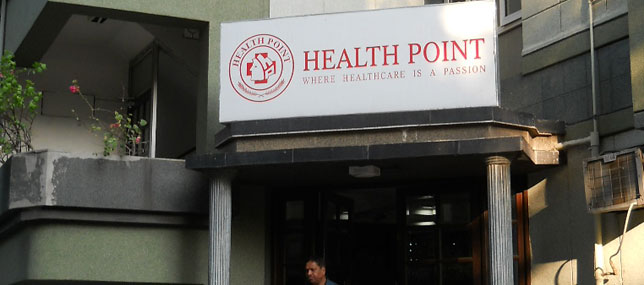 Health and Beyond Wellness Clinic Image 2