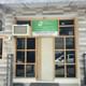 Dr. Makkar's Diabetes and Obesity Centre Image 9