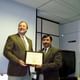 Dr. Makkar's Diabetes and Obesity Centre Image 2