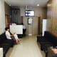 Dr. Makkar's Diabetes and Obesity Centre Image 6