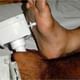 Dr. Makkar's Diabetes and Obesity Centre Image 1