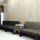 Dr. Makkar's Diabetes and Obesity Centre Image 8
