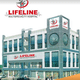 Lifeline Multispeciality Hospital  Image 1