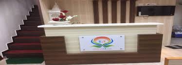 Shaswat Life Care Image 1