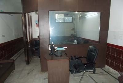 Dr Usha M Kumar Image 2