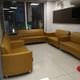 Adarsh Clinic Image 6