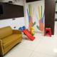 Adarsh Clinic Image 4
