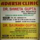 Adarsh Clinic Image 7