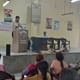 Adarsh Clinic Image 2