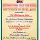 Dr. S. K. Jain's Burlington Clinic Pvt. Ltd Image 10