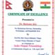 Dr. S. K. Jain's Burlington Clinic Pvt. Ltd Image 3