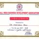 Dr. S. K. Jain's Burlington Clinic Pvt. Ltd Image 1