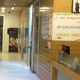 Dermaklinic Skin, Laser, Cosmetology & Research Clinic Image 2