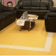 Dermaklinic Skin, Laser, Cosmetology & Research Clinic Image 1