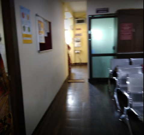 Hormone Clinic Image 3