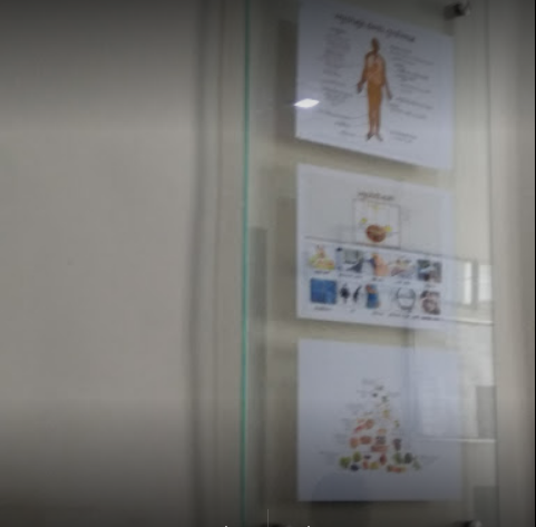 Hormone Clinic Image 1