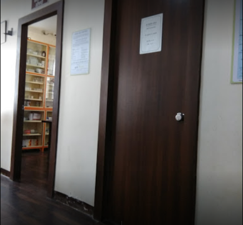 Hormone Clinic Image 4