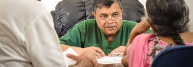 Max super speciality hospital Saket Image 2