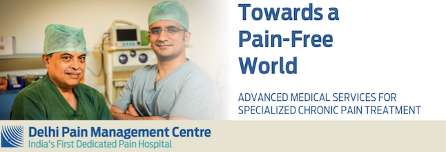 Max super speciality hospital Saket Image 3