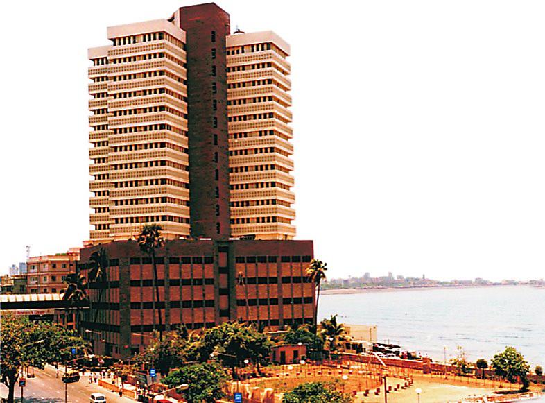 P. D.Hinduja National Hospital & Research center, Mumbai Image 1