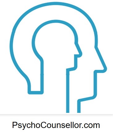 counselling psychologist Image 5