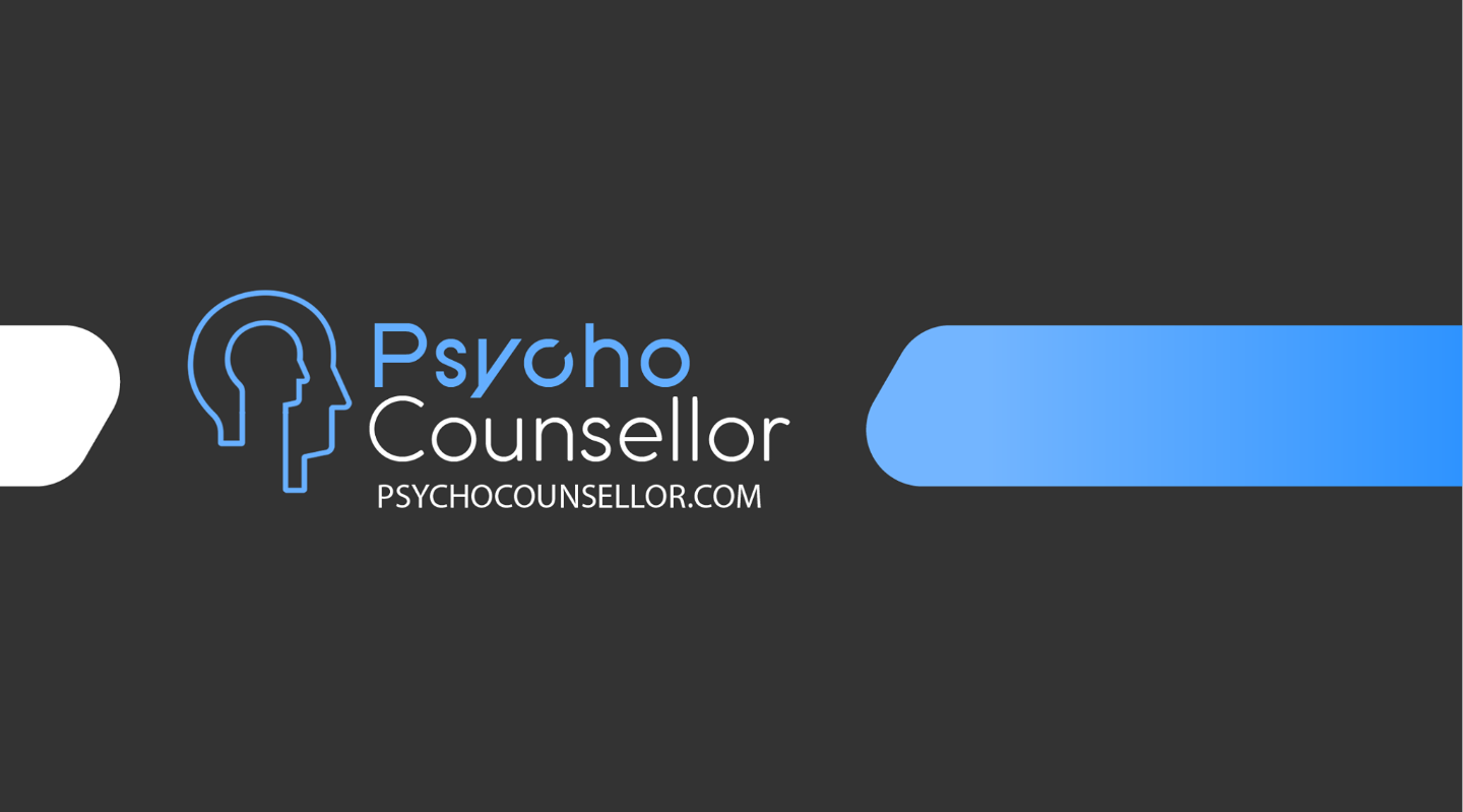 counselling psychologist Image 3