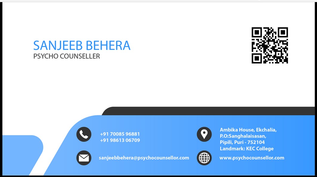 counselling psychologist Image 2