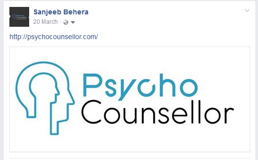 counselling psychologist Image 4