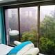 Dr.Punit's - Hair & Skin Clinic Image 3