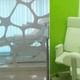 Dr.Punit's - Hair & Skin Clinic Image 4