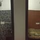 Dr. Mamta Gill's Clinic Image 4