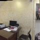 Dr. Mamta Gill's Clinic Image 5