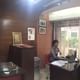 Dr. Mamta Gill's Clinic Image 1