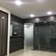 Vijay Shalby ENT Hospital Image 2