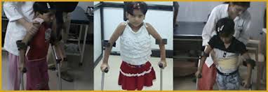 LYF Hospital- Indirapuram Image 4