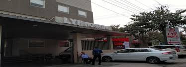 LYF Hospital- Indirapuram Image 2