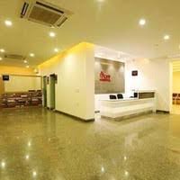 LYF Hospital- Indirapuram Image 1