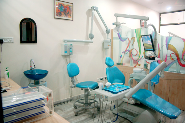 Dental Excellence Image 3