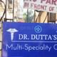 Dr. Era Dutta's Mind Wellness Image 5