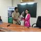 Dr. Era Dutta's Mind Wellness Image 7