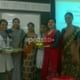 Dr. Era Dutta's Mind Wellness Image 6