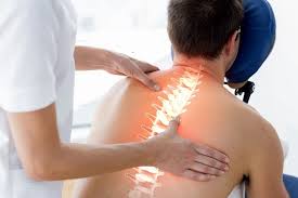PHYSIO ON CALL Image 6