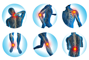 PHYSIO ON CALL Image 3