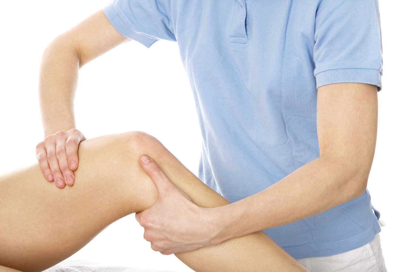 PHYSIO ON CALL Image 2