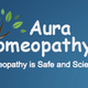 Aura homoeopathy clinic India Image 1