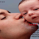 Aura homoeopathy clinic India Image 4